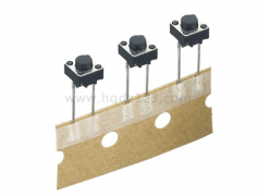 合理区分轻触蜜桃产品一区一区三区在线功能类型便于发挥性能优势