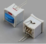 结合按键蜜桃产品一区一区三区在线工作原理灵活调整产品应用策略