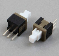 熟练掌握按键蜜桃产品一区一区三区在线结构组成有助于延长使用寿命