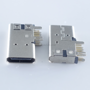 TYPE-C插座选择什么品牌好？