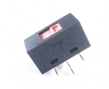 大电流拨动蜜桃产品一区一区三区在线购买途径多