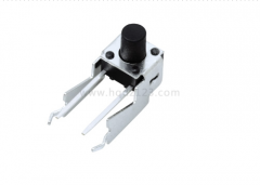 轻触蜜桃产品一区一区三区在线的工作原理是什么？