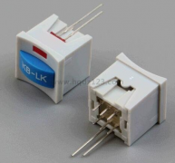 按键蜜桃产品一区一区三区在线的选择：需要注意哪些方面呢？