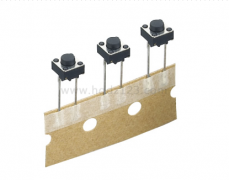 轻触蜜桃产品一区一区三区在线在使用时要注意哪些方面呢？