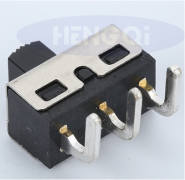 需要大批量购买大电流拨动蜜桃产品一区一区三区在线要怎么做呢？