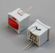 按键蜜桃产品一区一区三区在线的常见故障有哪些？