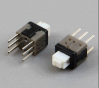 按键蜜桃产品一区一区三区在线应用范围广，价格如何呢？