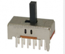 大电流拨动蜜桃产品一区一区三区在线可以用在哪些地方?