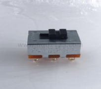 大电流拨动蜜桃产品一区一区三区在线是什么？