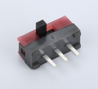 电路切换精挑细选大电流拨动蜜桃产品一区一区三区在线增强性能可靠性