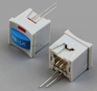 简化电路切换繁琐操作流程尽显按键蜜桃产品一区一区三区在线实用性