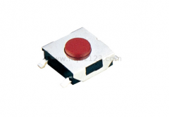 轻触蜜桃产品一区一区三区在线如何进行维护保养？