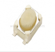 轻触蜜桃产品一区一区三区在线原理是什么？适合哪些场合使用