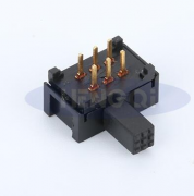 熟悉大电流拨动蜜桃产品一区一区三区在线工作原理便于优势性能发挥